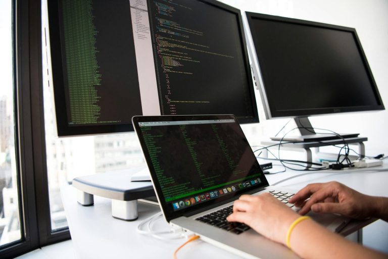 Automatisation workflow e-commerce