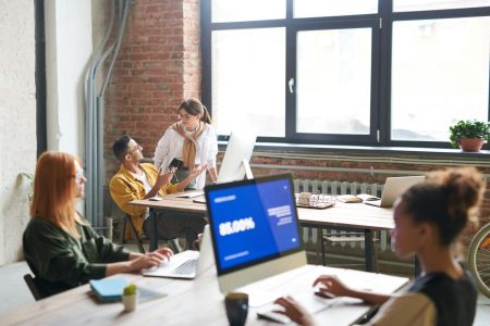 Automatisation e-commerce WooCommerce