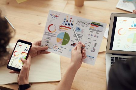 Automatisation e-commerce Prestashop