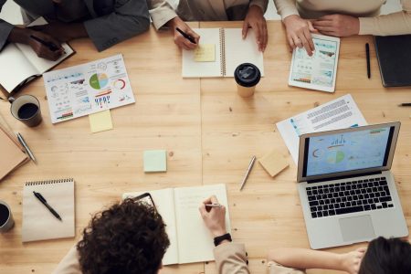 Automatisation email marketing e-commerce