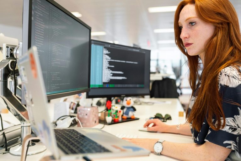 Automatisation CRM e-commerce