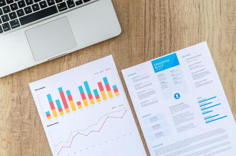 Automatisation e-commerce Prestashop